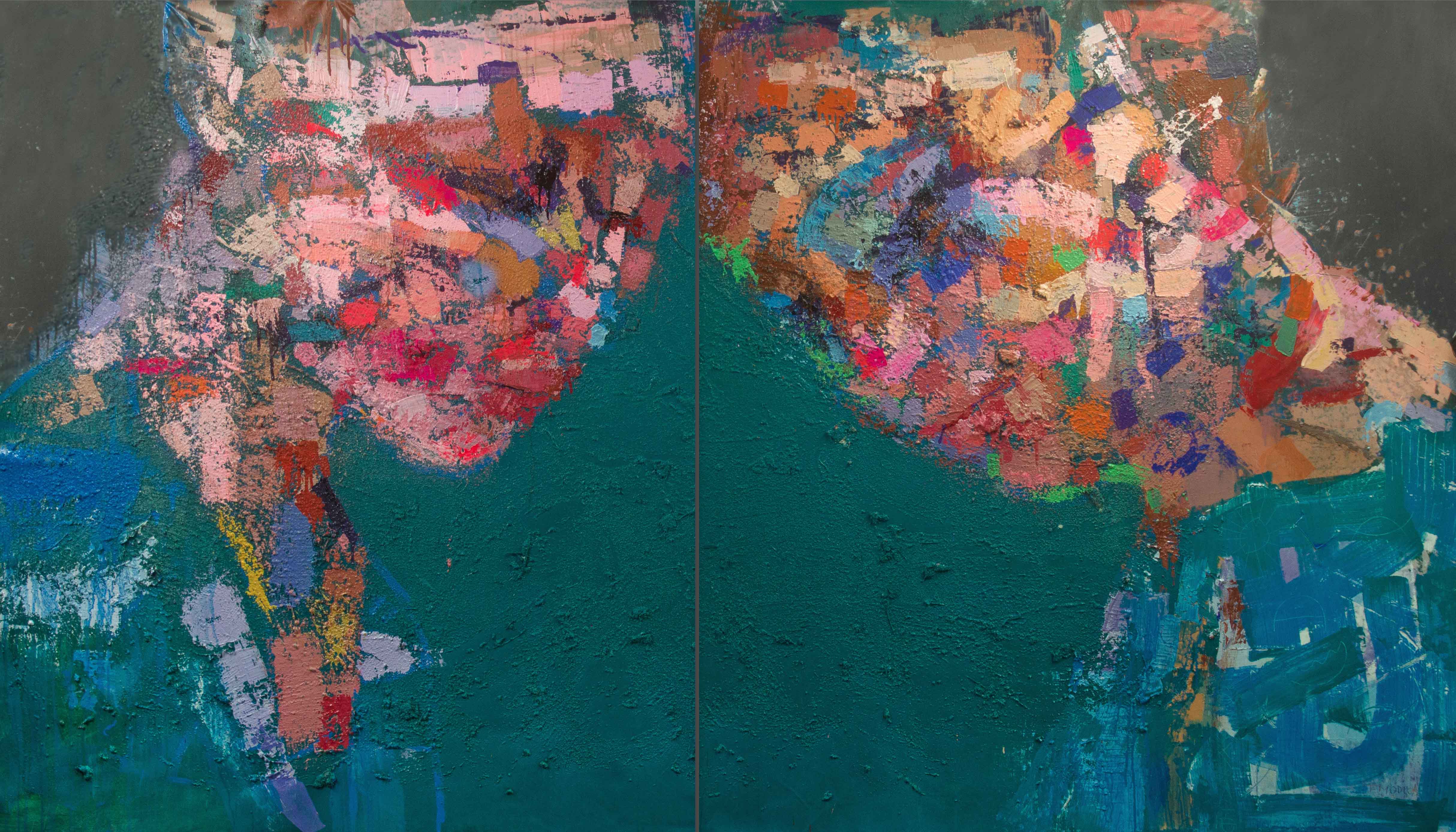 美術-時代の-アーティスト-現代-画家-絵画-備品-現代-艺术家-家具-设计-当代-艺术-绘画-当代-画家-当代-fabio-modica-nature-XV-contemporary-artist-painter-artista-contemporaneo-pittura-portrait-ritratto-arredamento-interior-design-artisti-famosi-quotati-famous-established-artists